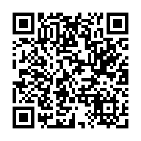 QR code for 292KQN