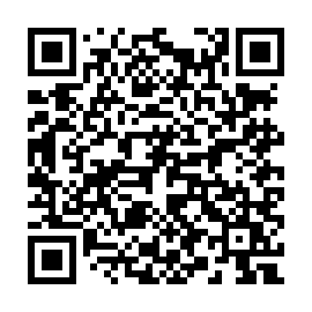 QR code for 292LLU