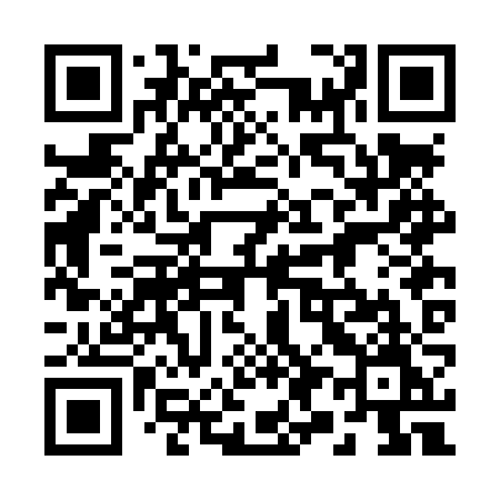 QR code for 292LZM