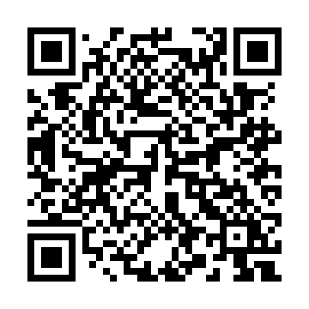QR code for 292OBY