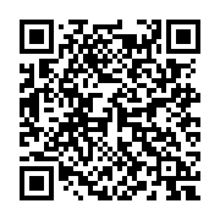 QR code for 292OCB