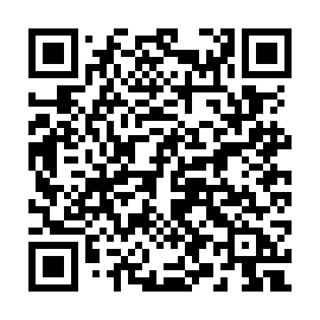 QR code for 292OGB