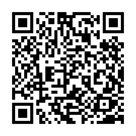 QR code for 292PGZ
