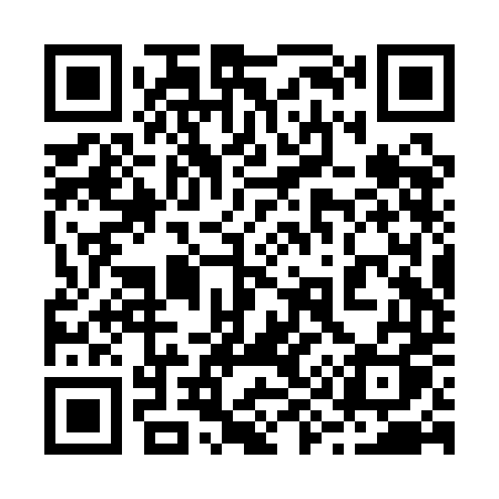 QR code for 292QDQ