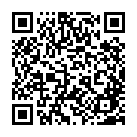 QR code for 292QLD