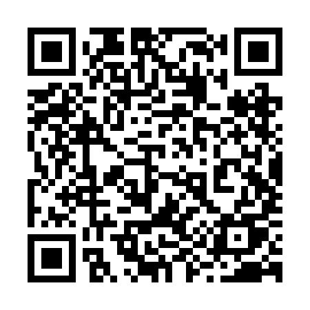 QR code for 292RIU