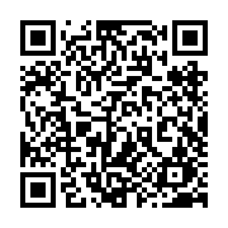 QR code for 292RKN