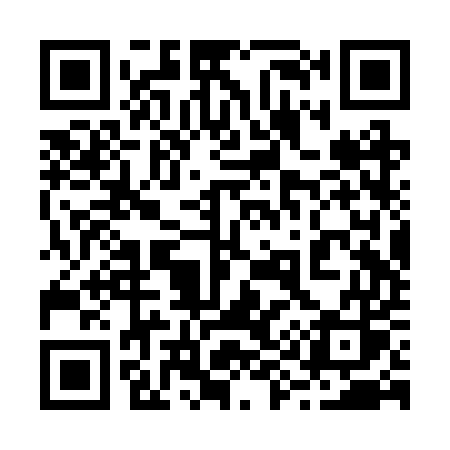 QR code for 292RUS