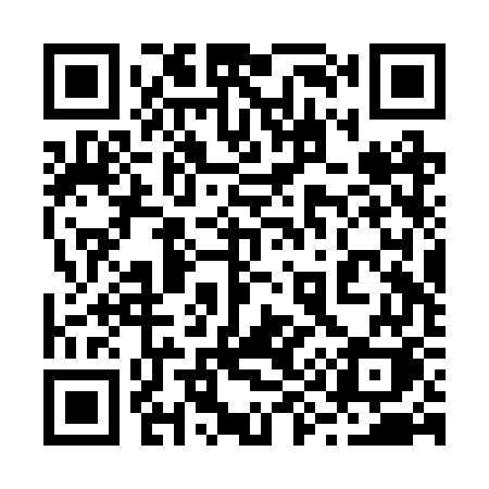 QR code for 292RWK