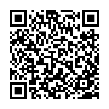 QR code for 292RXW