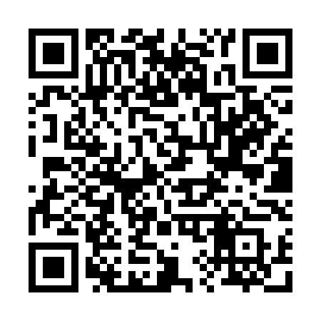 QR code for 292SLS