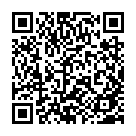QR code for 292SXE