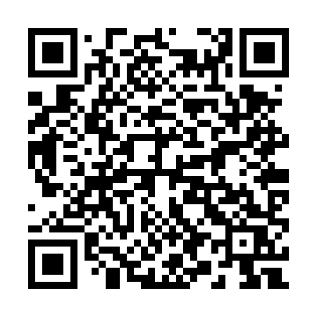 QR code for 292TXS
