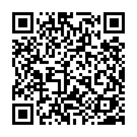 QR code for 292UGI