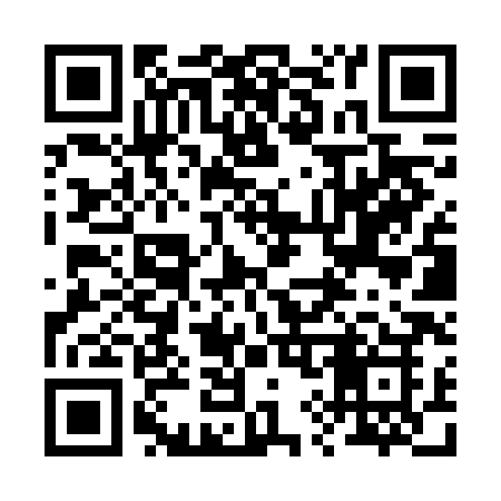 QR code for 292VHK