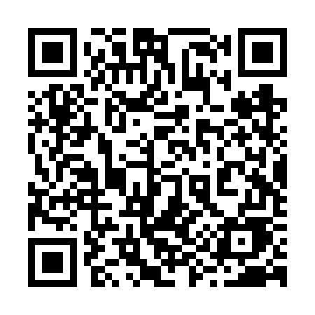 QR code for 292VWE