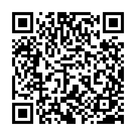 QR code for 292XUS
