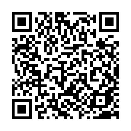 QR code for 292YPA