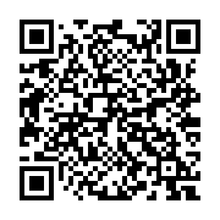 QR code for 292YSE