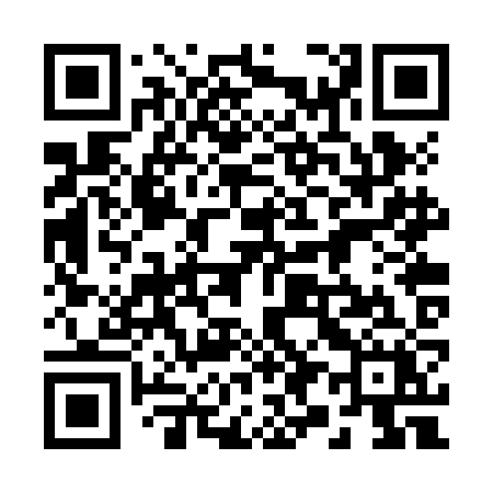 QR code for 292ZJX