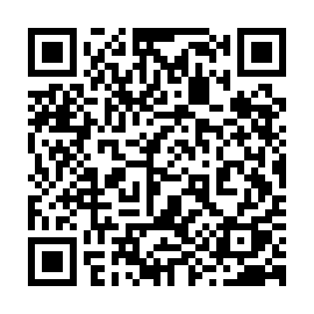QR code for 293AAQ