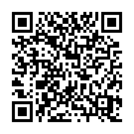 QR code for 293BVT