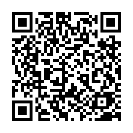 QR code for 293CCE