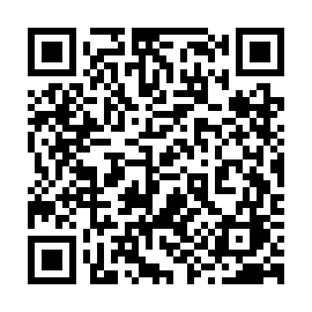 QR code for 293CGC