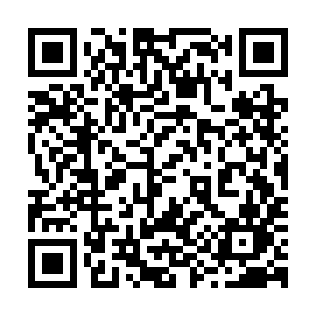 QR code for 293CIN