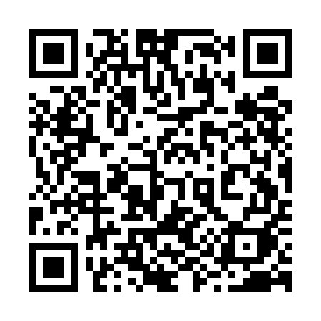QR code for 293EEI