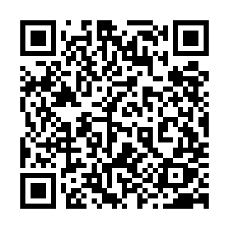 QR code for 293EMX