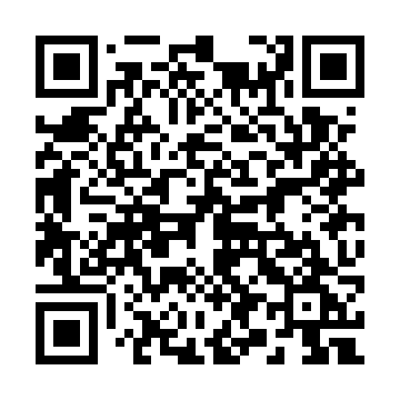 QR code for 293EZG