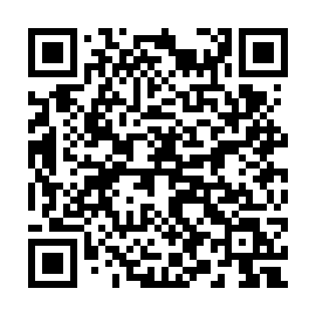 QR code for 293FWL