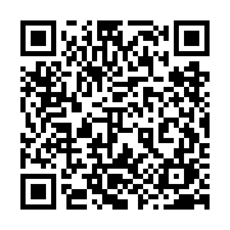 QR code for 293GGL