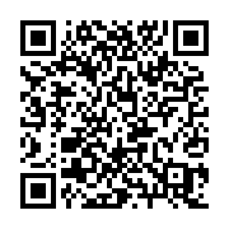 QR code for 293HAA
