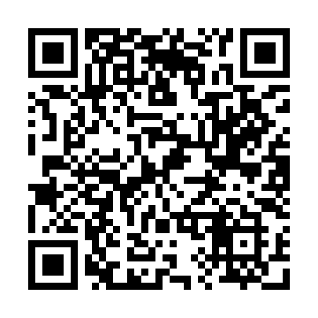 QR code for 293IIK