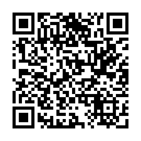 QR code for 293IVI
