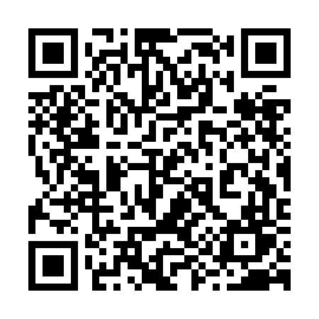 QR code for 293JFT