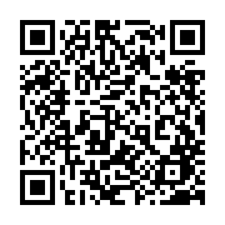 QR code for 293JMB