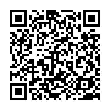 QR code for 293JSI