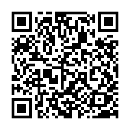 QR code for 293KHY