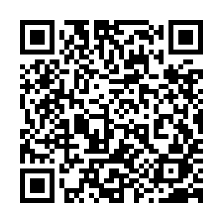 QR code for 293KIJ