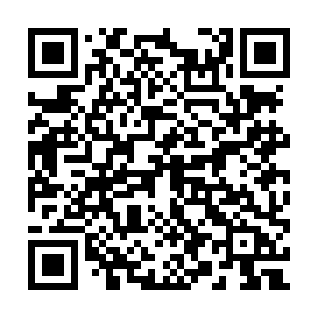 QR code for 293LHB