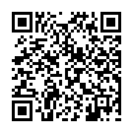 QR code for 293MYU