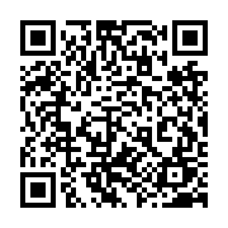 QR code for 293NWT