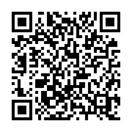 QR code for 293OWH