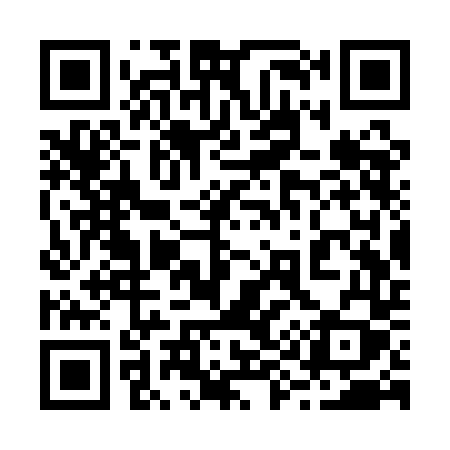 QR code for 293QDY