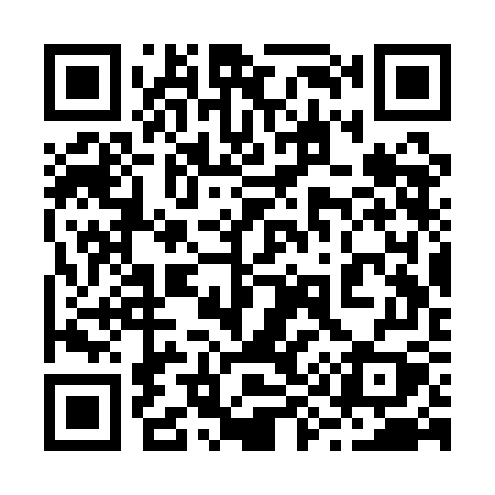 QR code for 293QGY