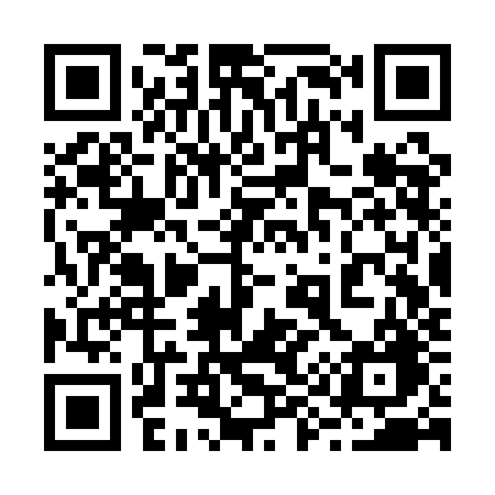 QR code for 293QJG
