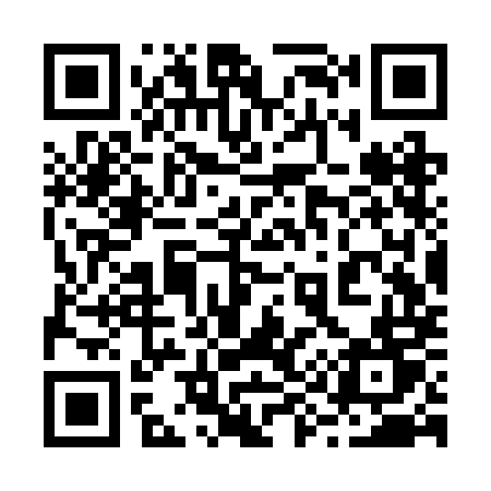 QR code for 293RMT